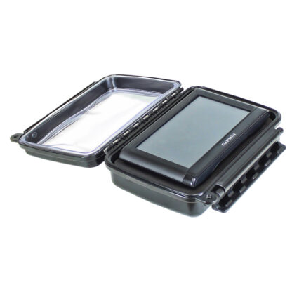 RAM® Aqua Box® Medium Wide Sealed Enclosure - Bild 2