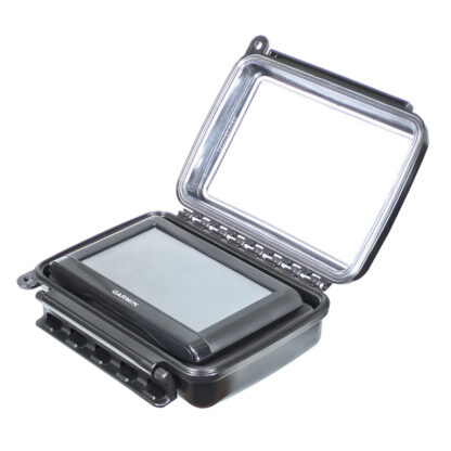 RAM® Aqua Box® Medium Wide Sealed Enclosure - Bild 3