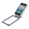 RAM® Aqua Box® Pro 10 Case with Cradle Clip & Accessories - Bild 2