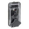 RAM® Aqua Box® Pro 10 Case with Cradle Clip & Accessories - Bild 3
