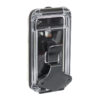 RAM® Aqua Box® Pro 10 Case with Cradle Clip - Bild 3
