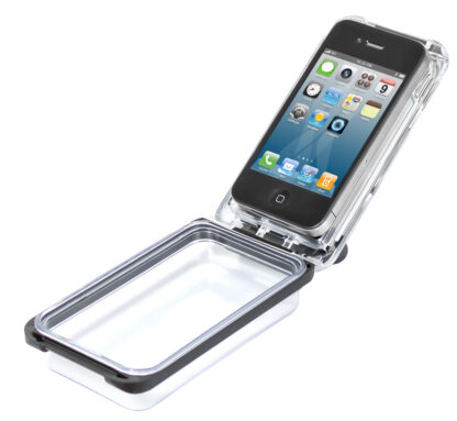 RAM® Aqua Box® Pro 10 Case - Bild 2