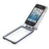 RAM® Aqua Box® Pro 10 without Lanyard - Bild 2