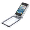 RAM® Aqua Box® Pro 10 Case - Bild 2