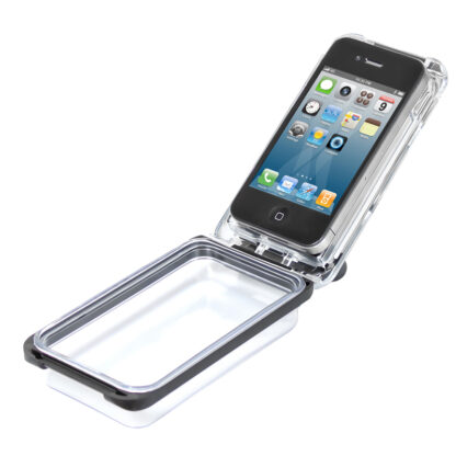 RAM® Aqua Box® Pro 10 Case - Bild 2