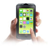 RAM® Aqua Box® Pro 20 i5 Case with Cradle Clip & Accessories - Bild 2