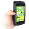 RAM® Aqua Box® Pro 20 i5 Case with Cradle Clip & Accessories - Bild 3