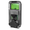 RAM® Aqua Box® Pro 20 i5 Case with Cradle Clip & Accessories - Bild 4