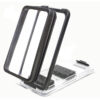 RAM® Aqua Box® Pro 20 i5 Case with Cradle Clip & Accessories - Bild 5