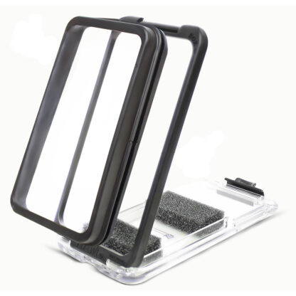 RAM® Aqua Box® Pro 20 i5 Case with Cradle Clip & Accessories - Bild 5