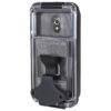 RAM® Aqua Box® Pro 20 Case with Cradle Clip & Accessories - Bild 2