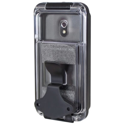 RAM® Aqua Box® Pro 20 Case with Cradle Clip & Accessories - Bild 2