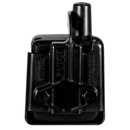 RAM® Form-Fit Cradle for DeLorme inReach - Bild 3