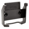 RAM® Form-Fit Cradle for Garmin iQue 3200 & 3600 - Bild 2