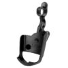 RAM® Form-Fit Cradle for Garmin Astro 220, GPS 60 & GPSMAP 60 Series - Bild 2