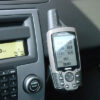 RAM® Form-Fit Cradle for Garmin Astro 220, GPS 60 & GPSMAP 60 Series - Bild 5
