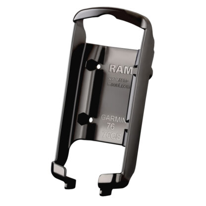 RAM® Form-Fit Cradle for Garmin GPSMAP 76C Series, 96 & 96C - Bild 2