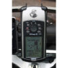 RAM® Form-Fit Cradle for Garmin GPSMAP 76C Series, 96 & 96C - Bild 3