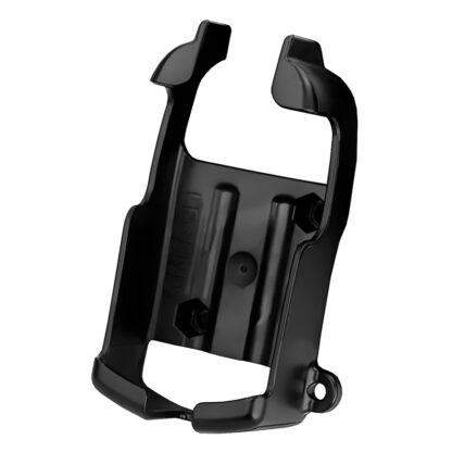RAM® Form-Fit Cradle for Garmin eTrex Legend, Venture, & Vista Series - Bild 2