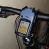 RAM® Form-Fit Cradle for Garmin eTrex Legend, Venture, & Vista Series - Bild 5