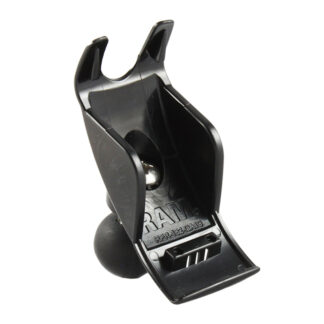 RAM® Form-Fit Cradle for Garmin Street Pilot c310, c320, c330 & c341