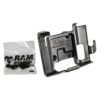 RAM® Form-Fit Cradle for the Garmin nuvi 300, 310, 350, 360 & 370 - Bild 2