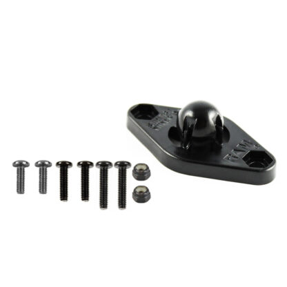 RAM® Adapter for Garmin StreetPilot c530, c550, c580, i2, i3 & i5