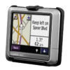 RAM® Form-Fit Cradle for Garmin nuvi 200, 205, 250, 255, 260, 265T & 270