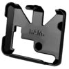 RAM® Form-Fit Cradle for Garmin nuvi 200, 205, 250, 255, 260, 265T & 270 - Bild 2