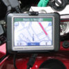 RAM® Form-Fit Cradle for Garmin nuvi 200, 205, 250, 255, 260, 265T & 270 - Bild 4