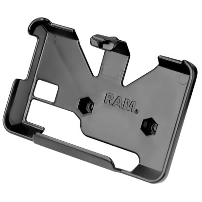 RAM® Form-Fit Cradle for Garmin nuvi 200W, 285WT & 465T + More - Bild 3