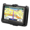 RAM® Form-Fit Cradle for Garmin nuvi 700 & 700T Series