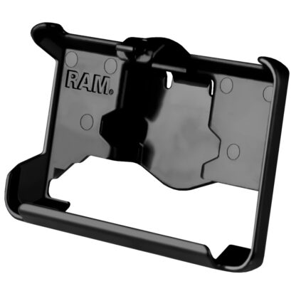 RAM® Form-Fit Cradle for Garmin nuvi 700 & 700T Series - Bild 2