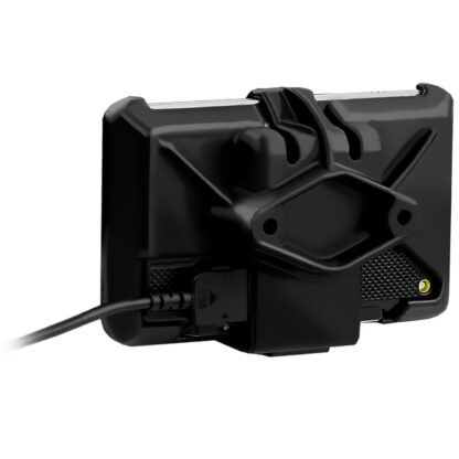 RAM® Form-Fit Cradle for Garmin nuvi 700 & 700T Series - Bild 3