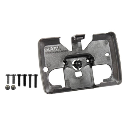 RAM® EZ-Roll'r™ Cradle for Garmin nuvi 5000