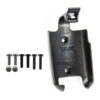 RAM® Form-Fit Cradle for Garmin Approach G5 & Oregon Series - Bild 2