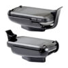 RAM® Form-Fit Cradle for Garmin Approach G5 & Oregon Series - Bild 3