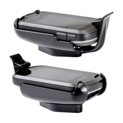 RAM® Form-Fit Cradle for Garmin Approach G5 & Oregon Series - Bild 3