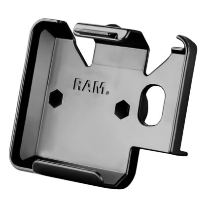 RAM® Form-Fit Cradle for Garmin nuvi 220, 500, 510, 550 & zumo 220 - Bild 2