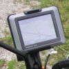 RAM® Form-Fit Cradle for Garmin nuvi 220, 500, 510, 550 & zumo 220 - Bild 3