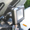 RAM® Form-Fit Cradle for Garmin nuvi 220, 500, 510, 550 & zumo 220 - Bild 4