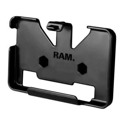 RAM® Form-Fit Cradle for Garmin nuvi 1300, 1390T, 2455LT, 2495LMT + More - Bild 2
