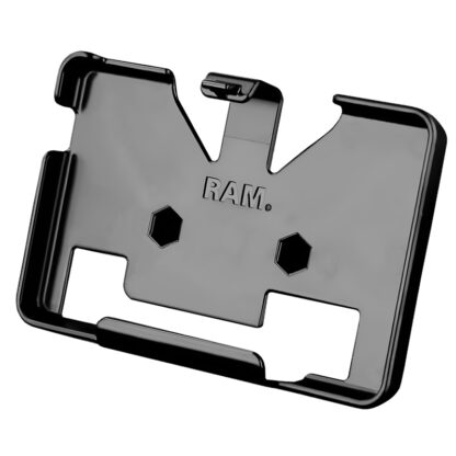 RAM® Form-Fit Cradle for Garmin nuvi 1440, 1450 & 1490T - Bild 2