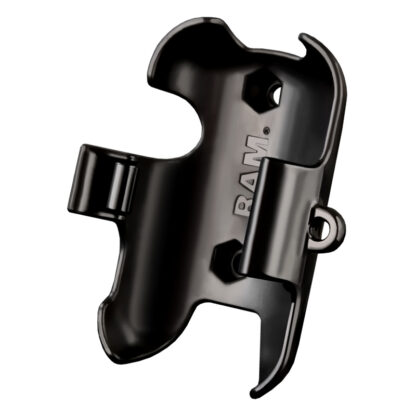 RAM® Form-Fit Cradle for Garmin Approach, Garmin Dakota 10 & 20 - Bild 2