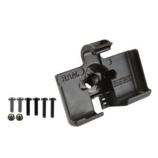 RAM® Form-Fit Cradle for Garmin nuvi 1690