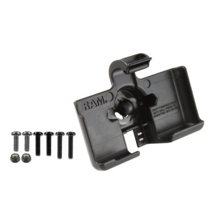 RAM® Form-Fit Cradle for Garmin nuvi 1690