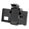 RAM® EZ-Roll'r™ Cradle for Garmin nuvi 3450, 3750, 3760T, 3790LMT + More - Bild 3
