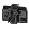 RAM® EZ-Roll'r™ Cradle for Garmin nuvi 3450, 3750, 3760T, 3790LMT + More - Bild 4