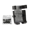 RAM® Form-Fit Cradle for Garmin GPSMAP 73, 78, 78S, 78SC - Bild 2