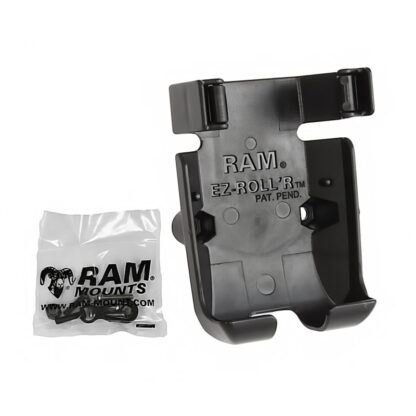 RAM® Form-Fit Cradle for Garmin GPSMAP 73, 78, 78S, 78SC - Bild 2